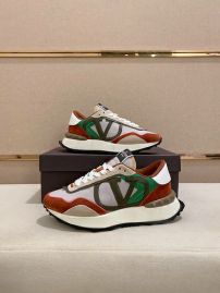 Picture of Valentino Shoes Men _SKUfw155956987fw